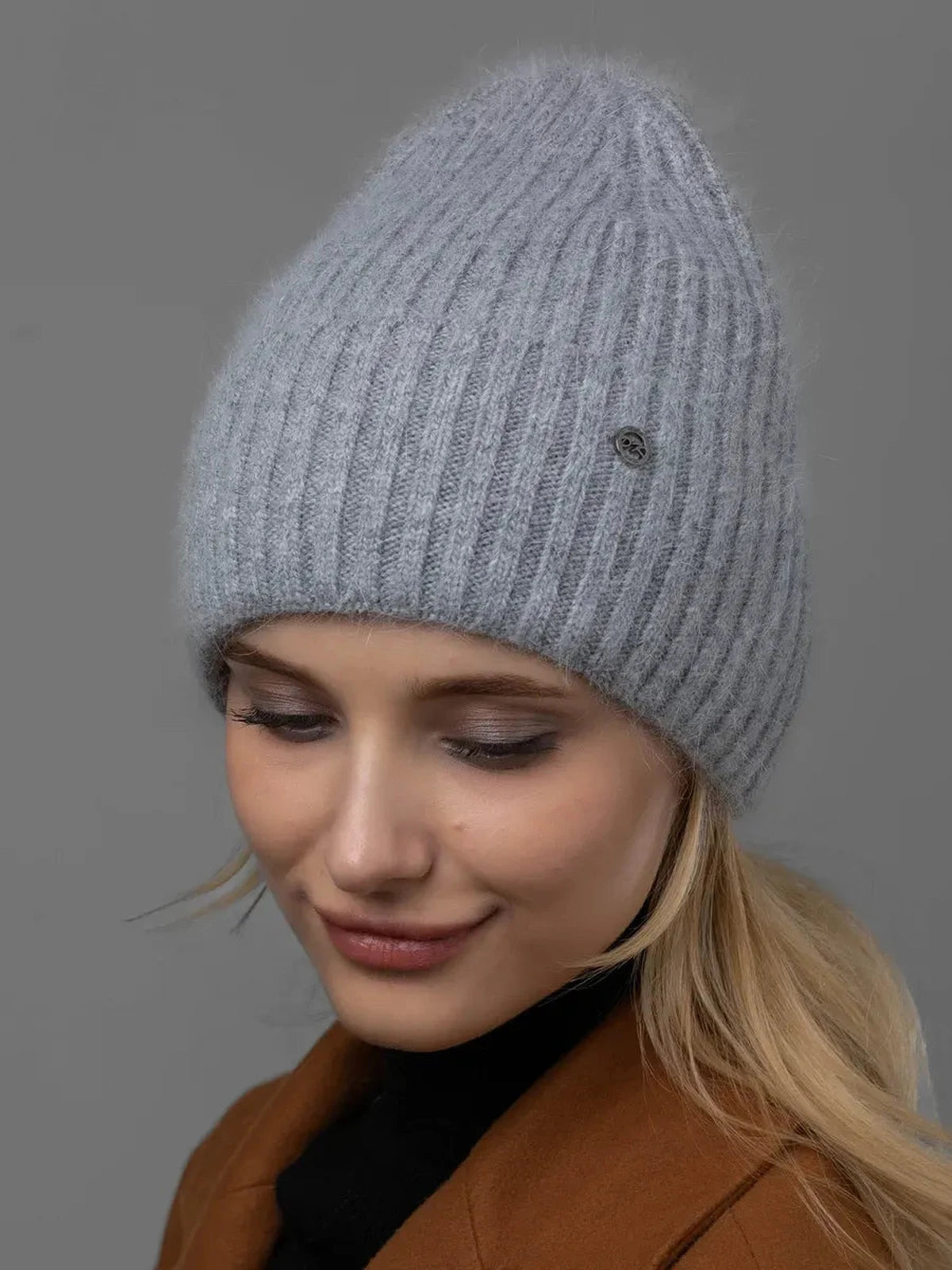 Luna Beanie