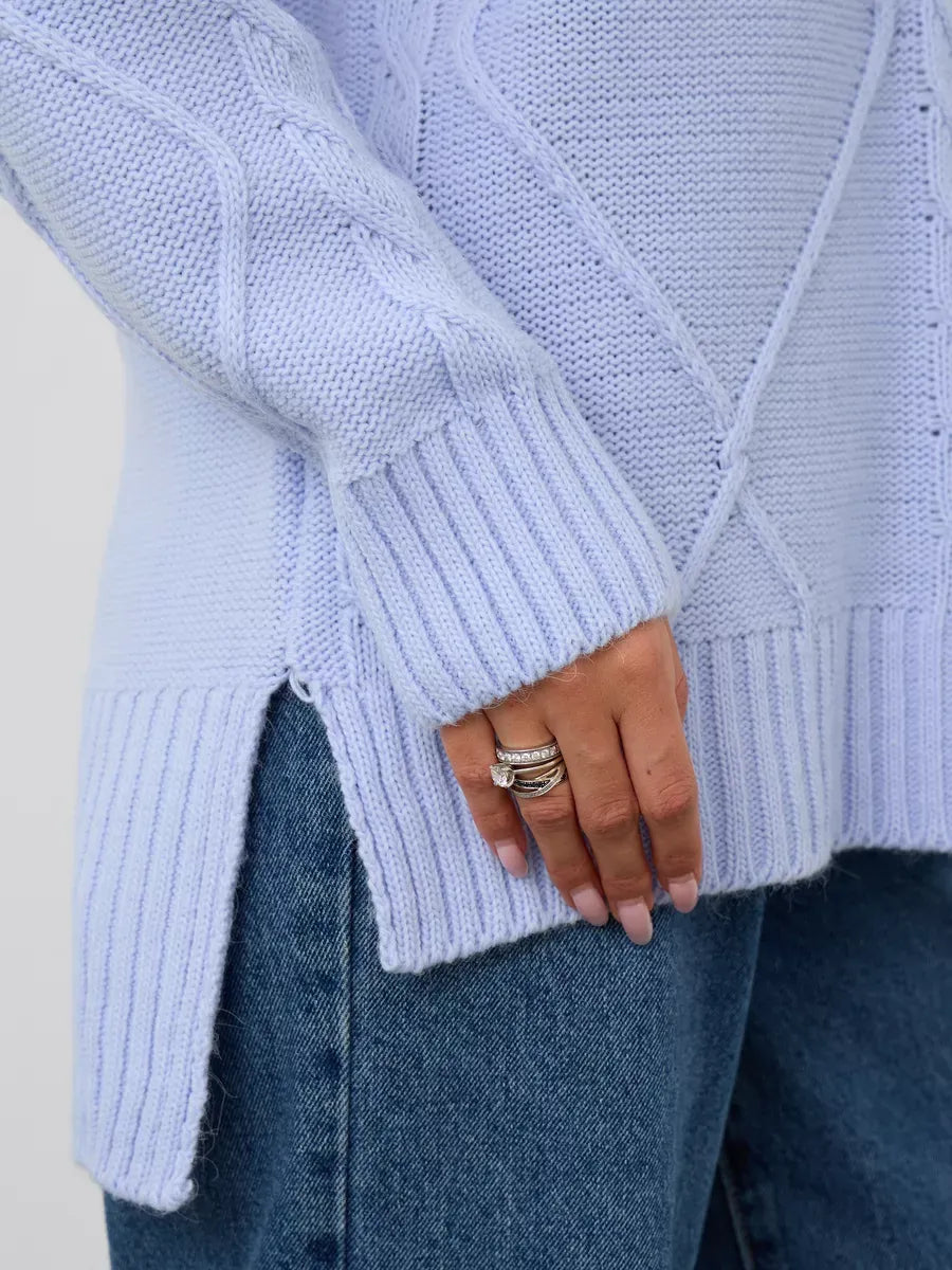 Celeste Sweater