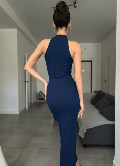 Nova Midi Dress