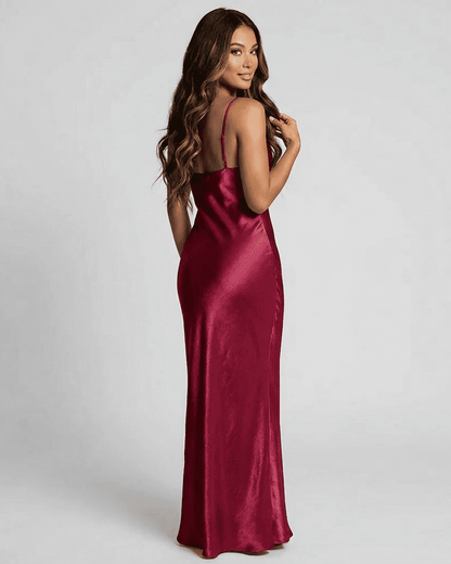 Verona Maxi Dress