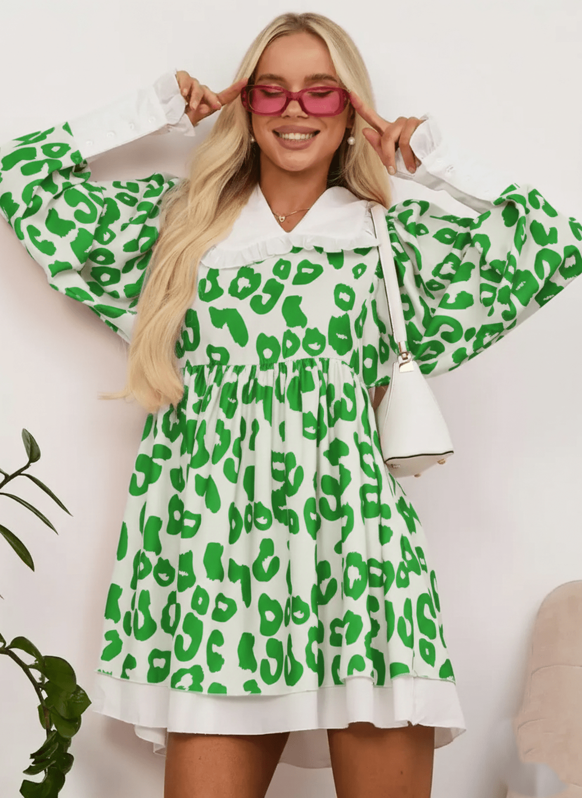 Selected Variant Image