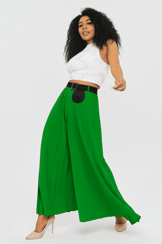 Jade Pants