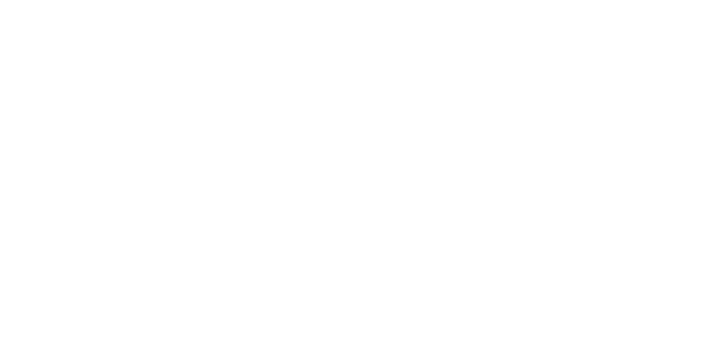 Logo of Lauven displayed in elegant white typography on a black background.