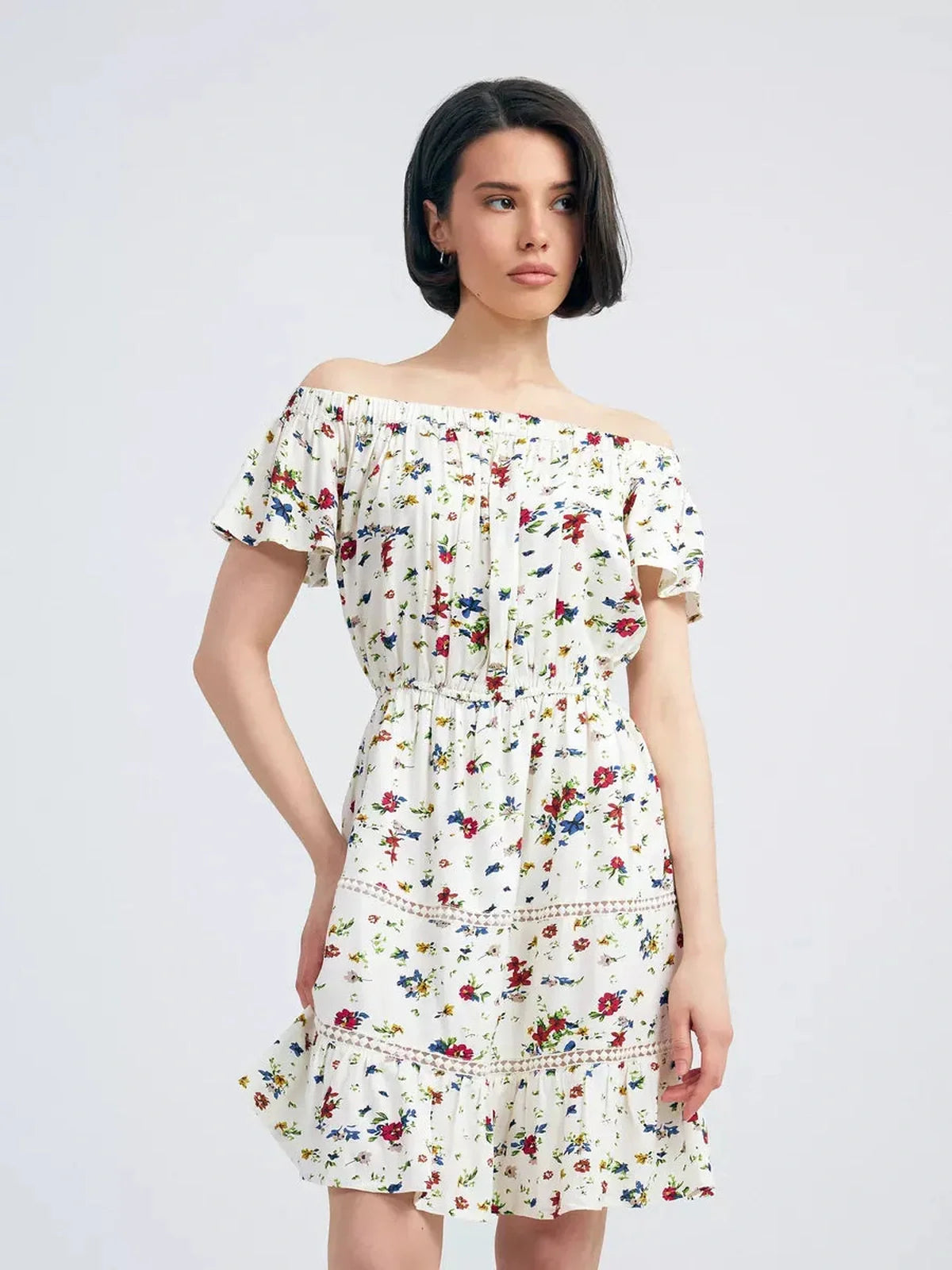 Selected Variant Image