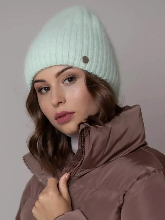 Lyra Beanie