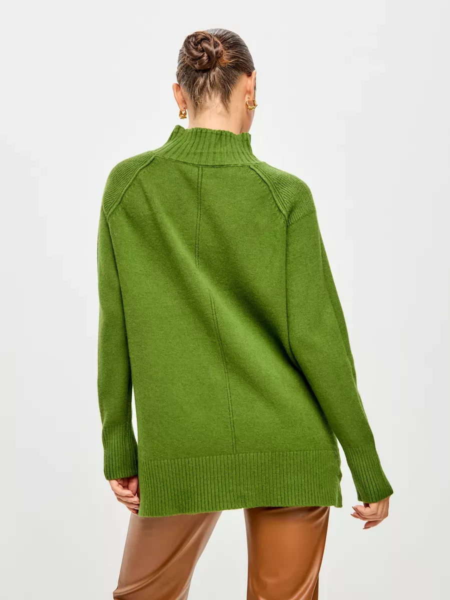Siena Sweater