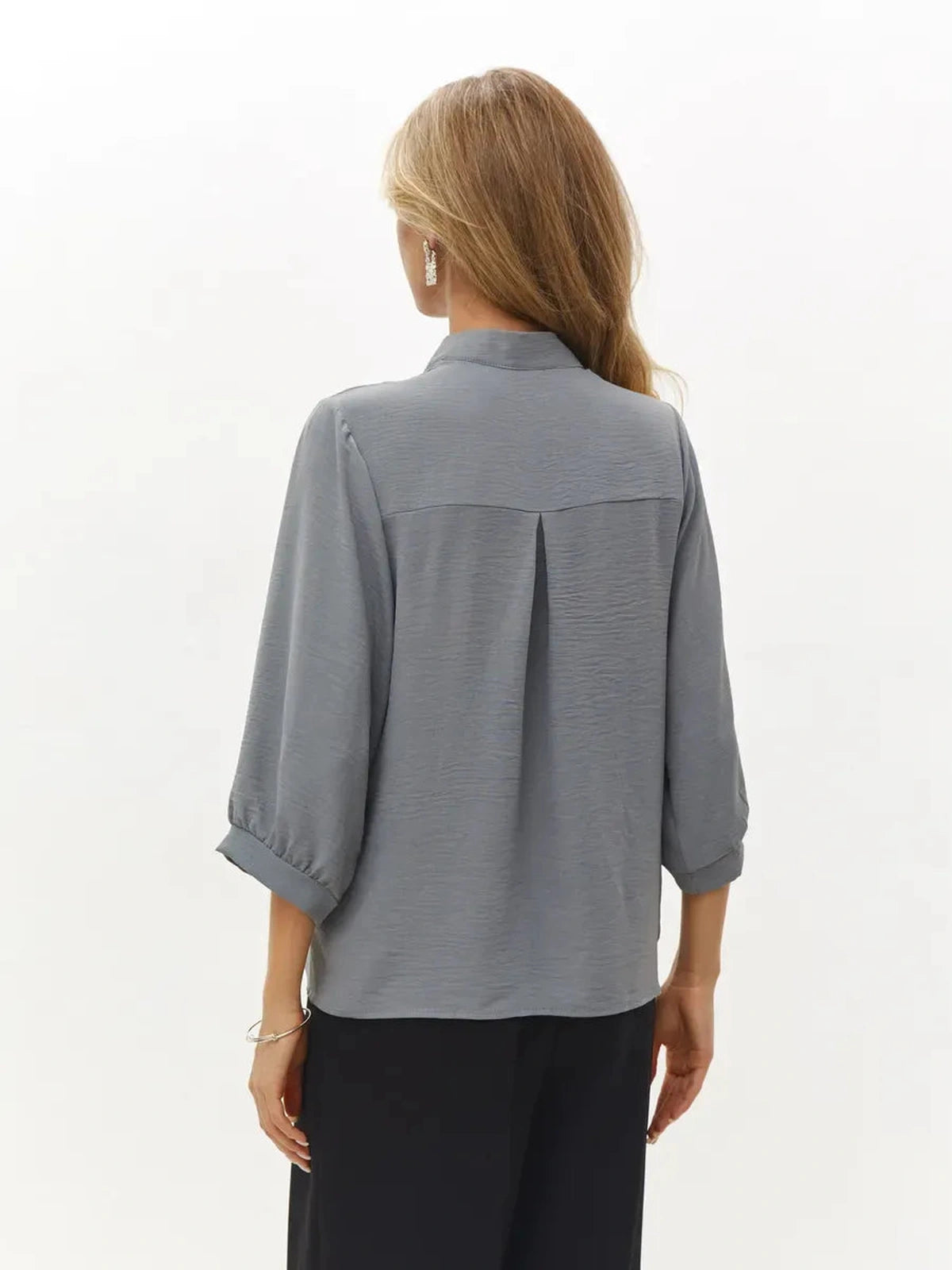 Celeste Blouse