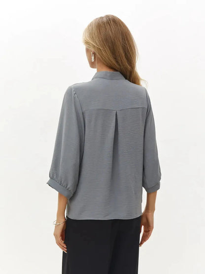 Celeste Blouse