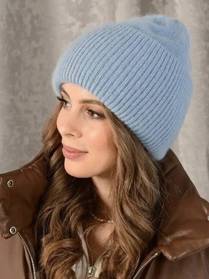 Skyline Winter Hat
