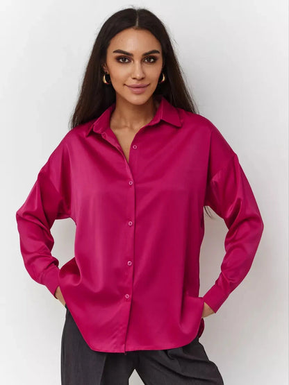 Marina Blouse