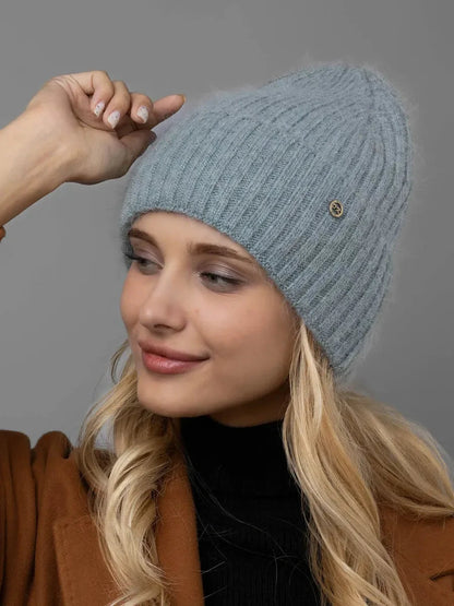 Celeste Beanie