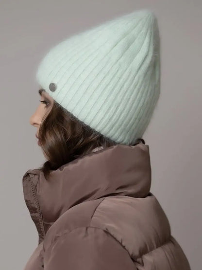Lyra Beanie