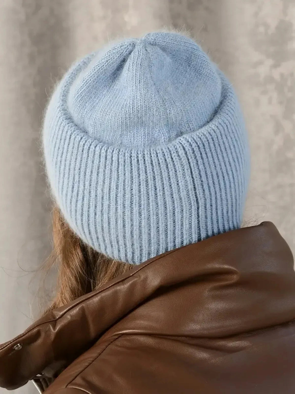Skyline Winter Hat