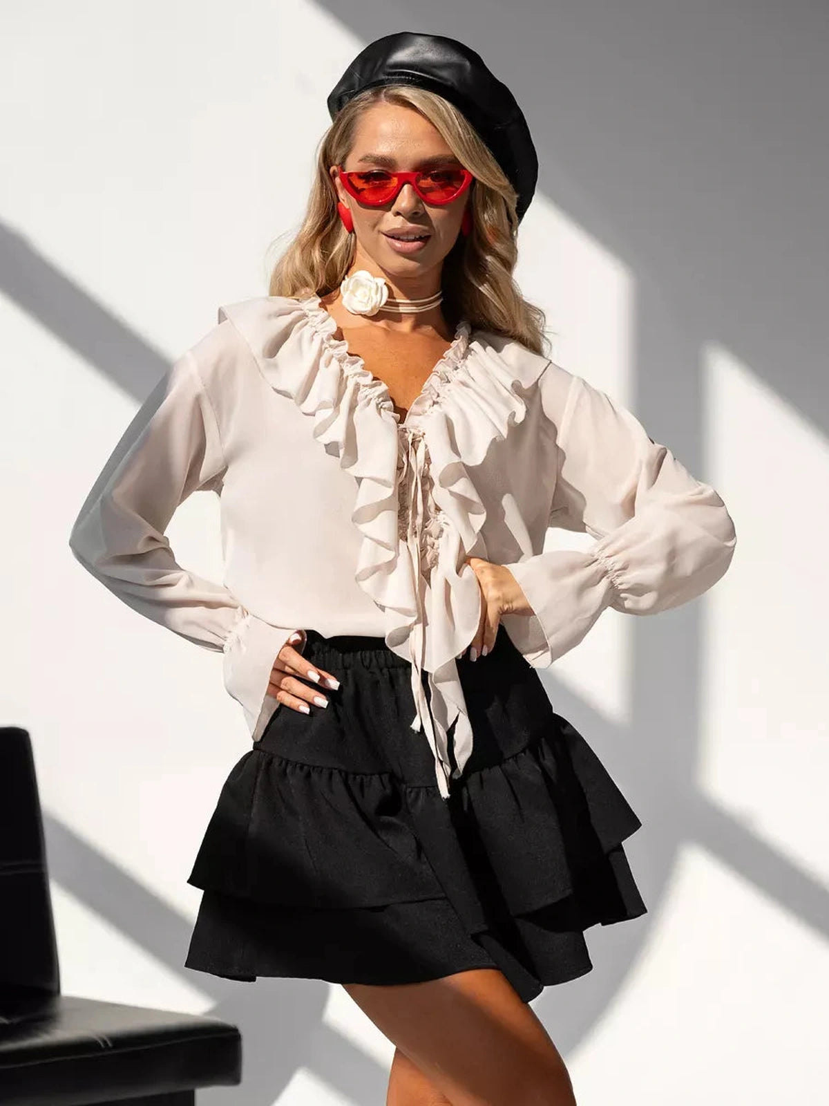 Selected Variant Image