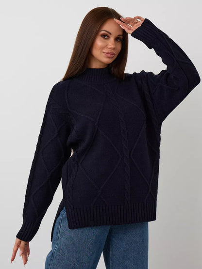 Vega Sweater