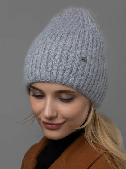 Luna Beanie