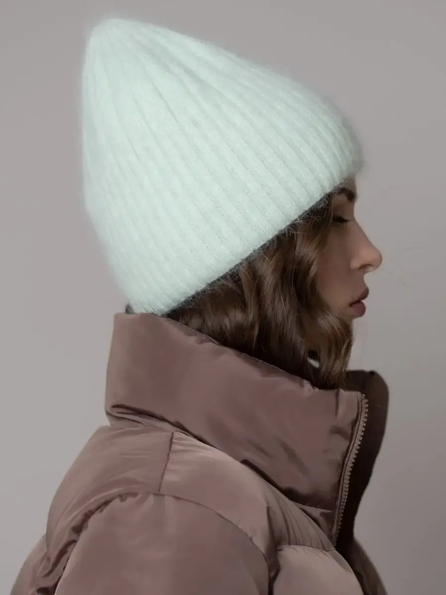 Lyra Beanie