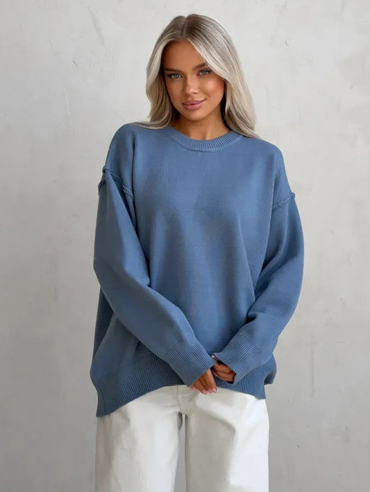 Sienna Sweater