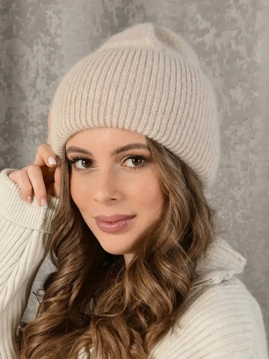Celeste Beanie