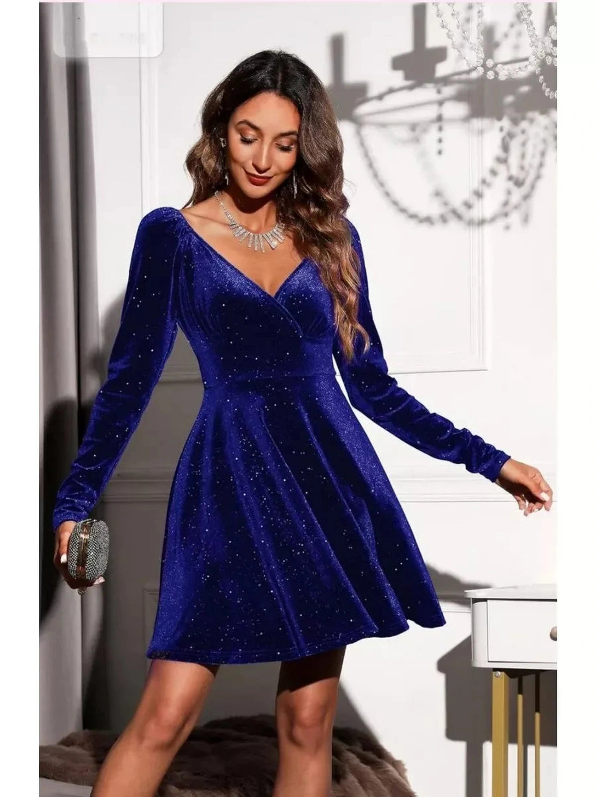 Selected Variant Image