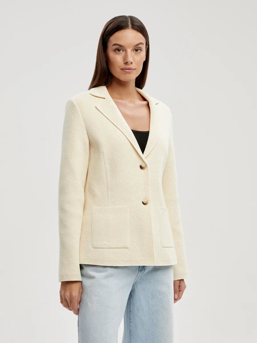 Lumiere Blazer