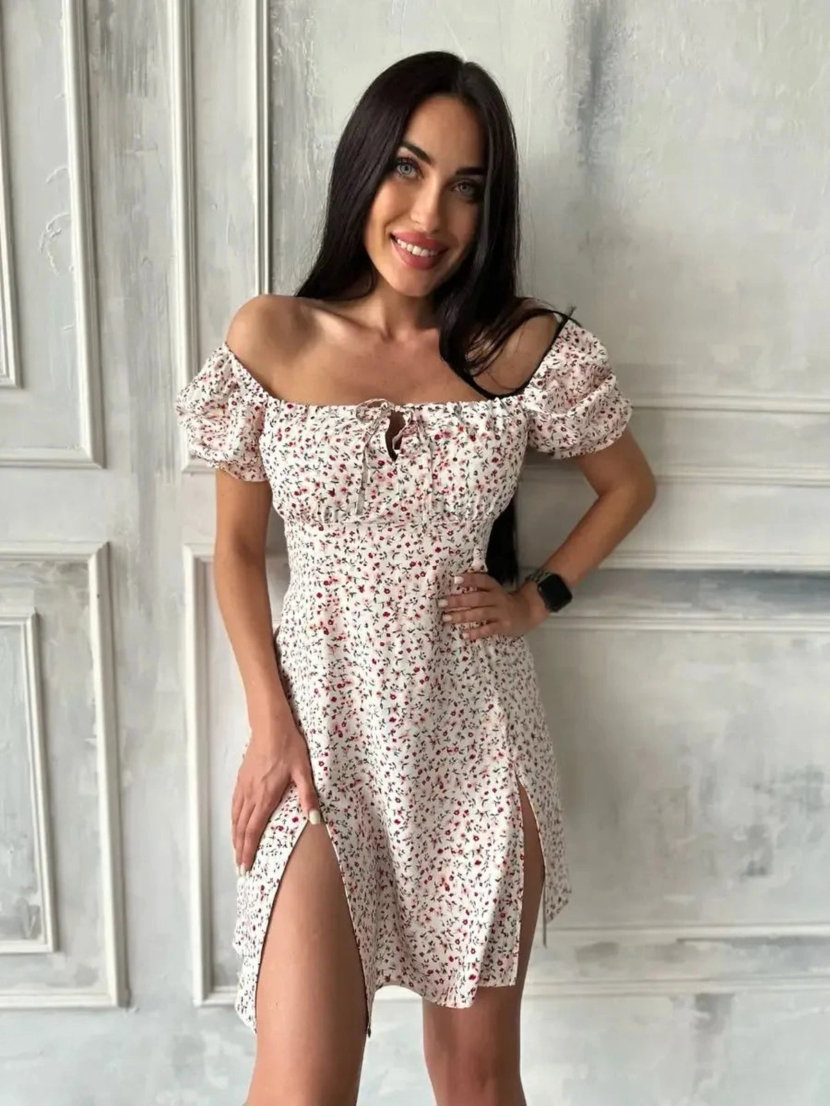 Selected Variant Image