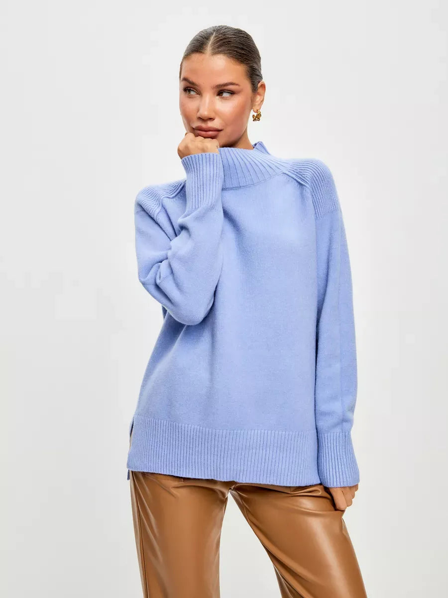 Celeste Sweater