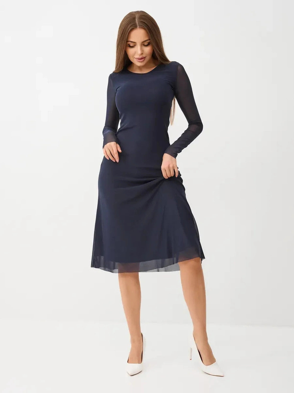 Selected Variant Image