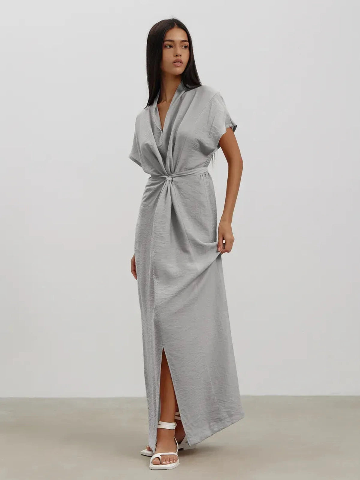 Celeste Maxi Dress