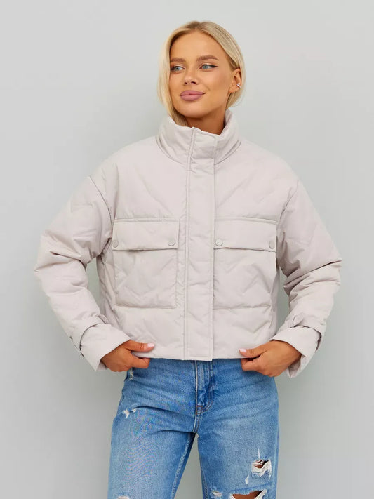 Celeste Jacket