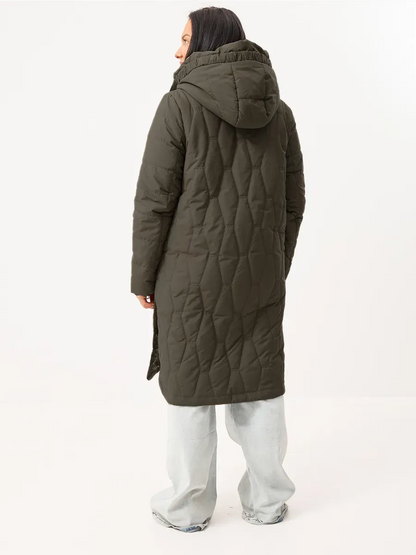 Orion Coat