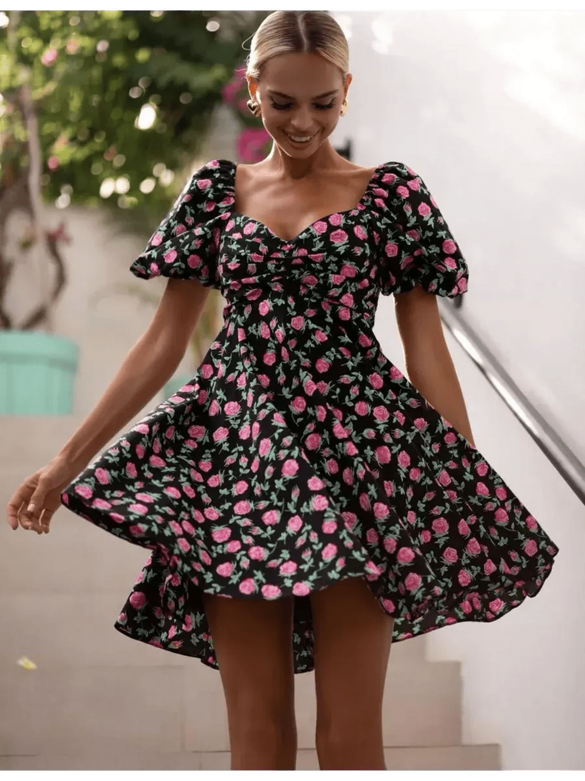 Selected Variant Image