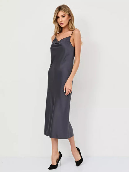 Celeste Midi Dress