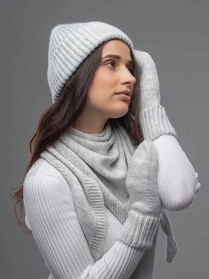 Liora Beanie