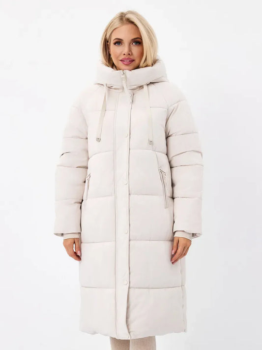 Celina Coat