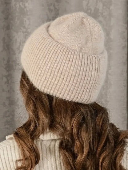 Celeste Beanie
