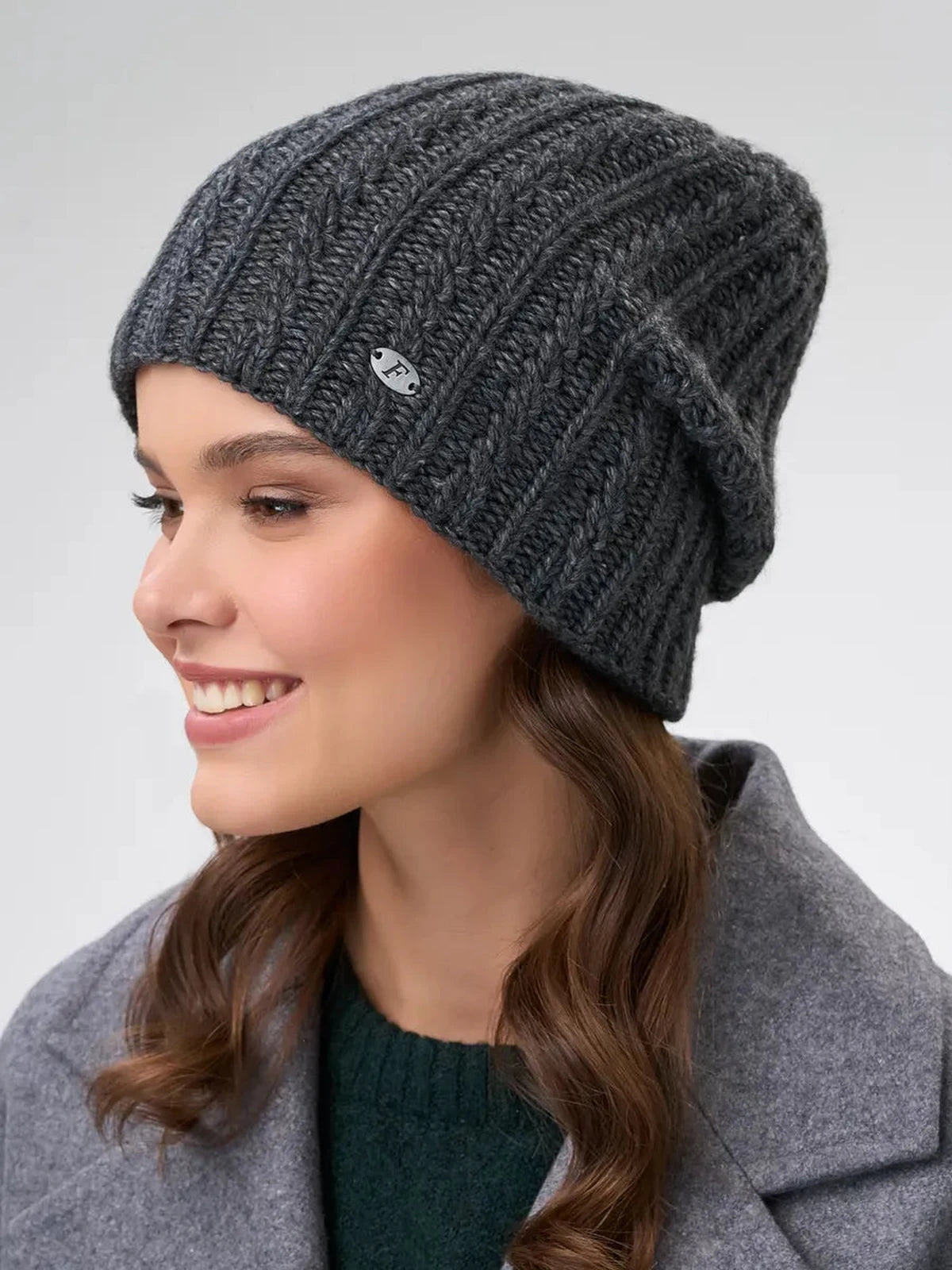 Celeste Beanie
