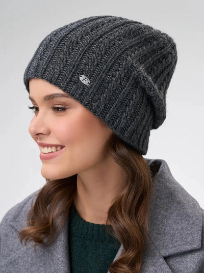 Celeste Beanie