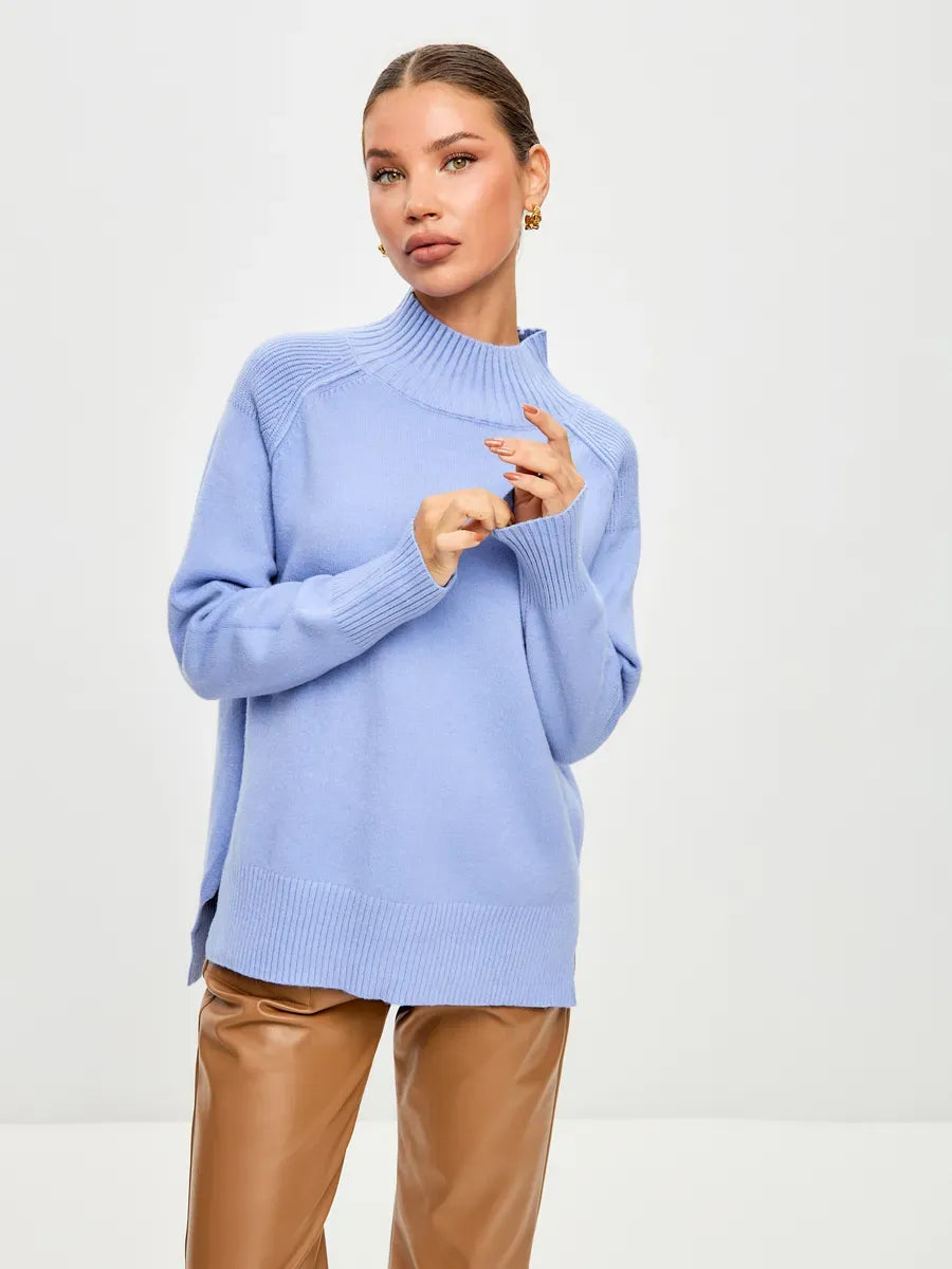 Celeste Sweater