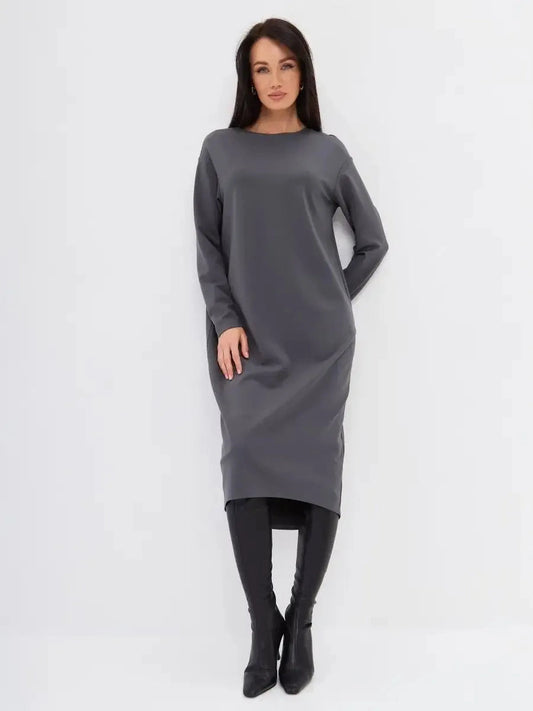 Orion Midi Dress