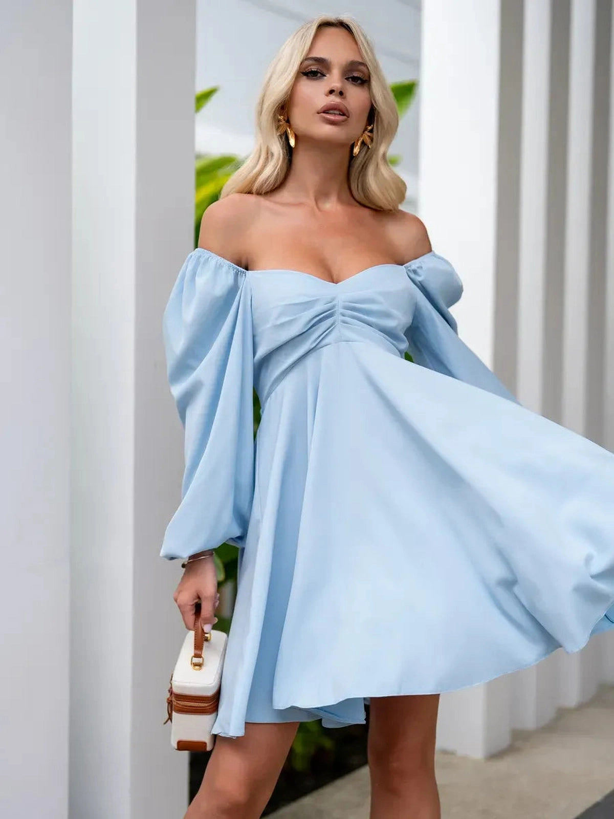 Selected Variant Image