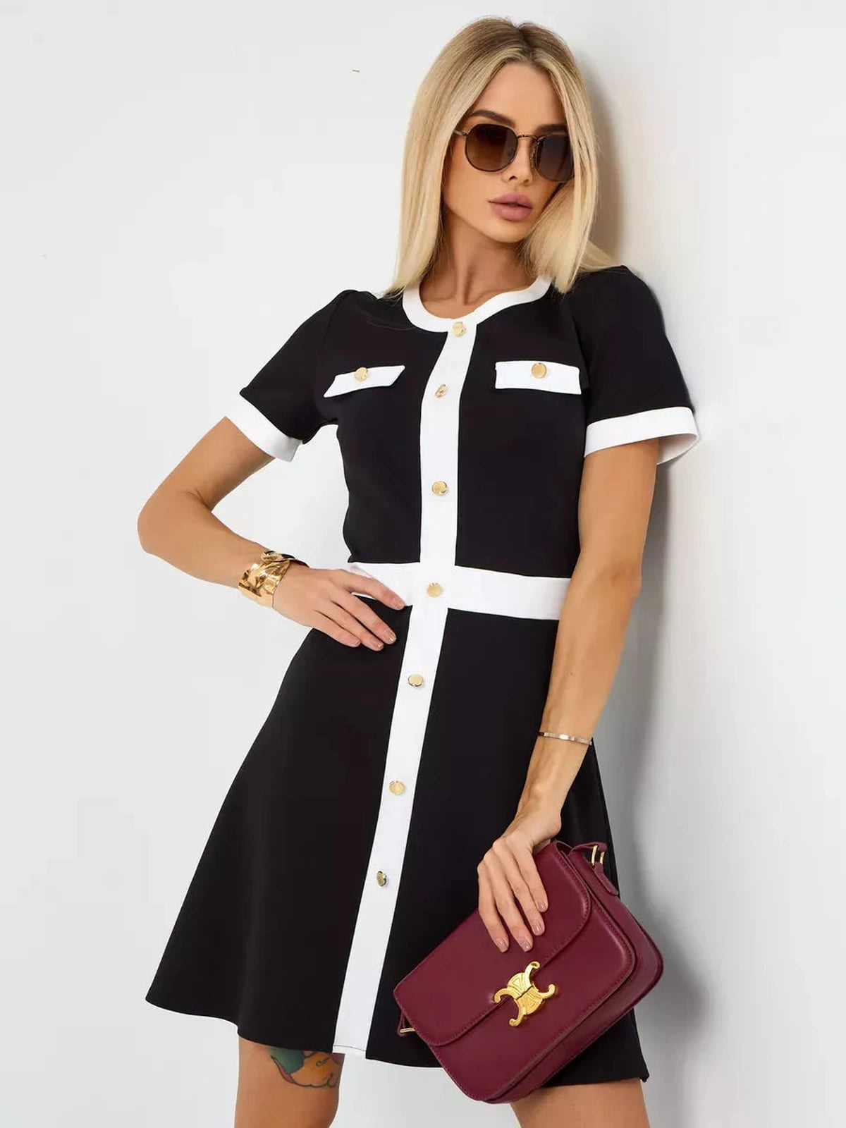 Selected Variant Image