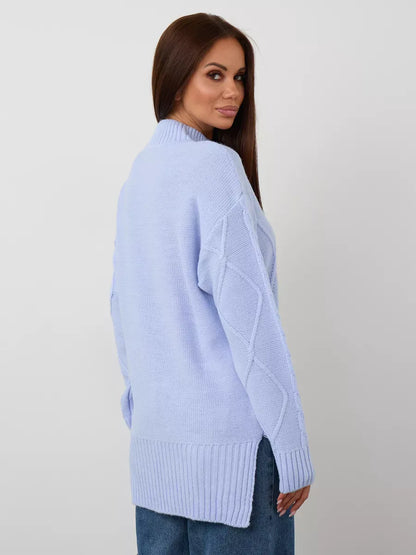 Celeste Sweater
