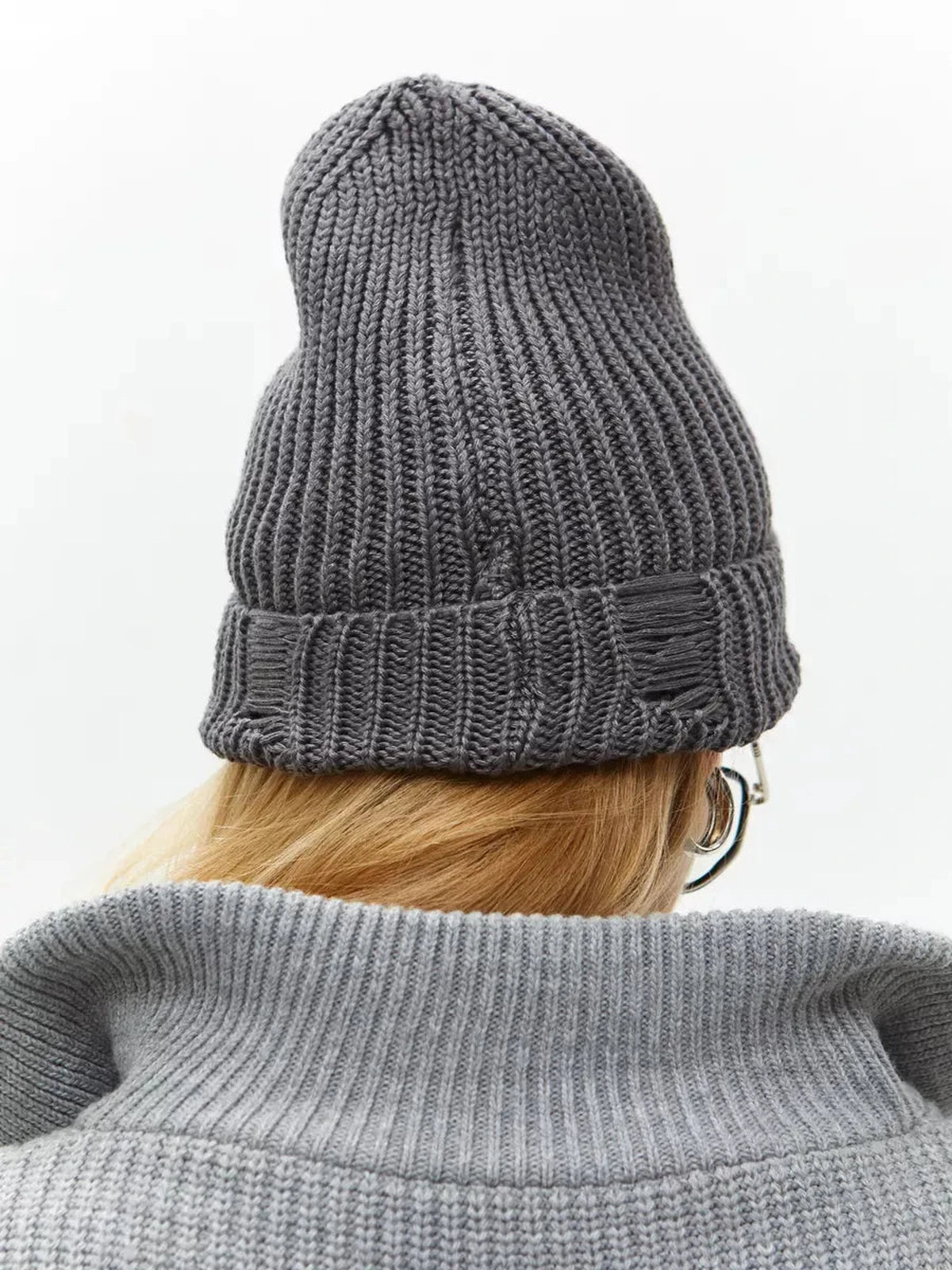 Orion Beanie