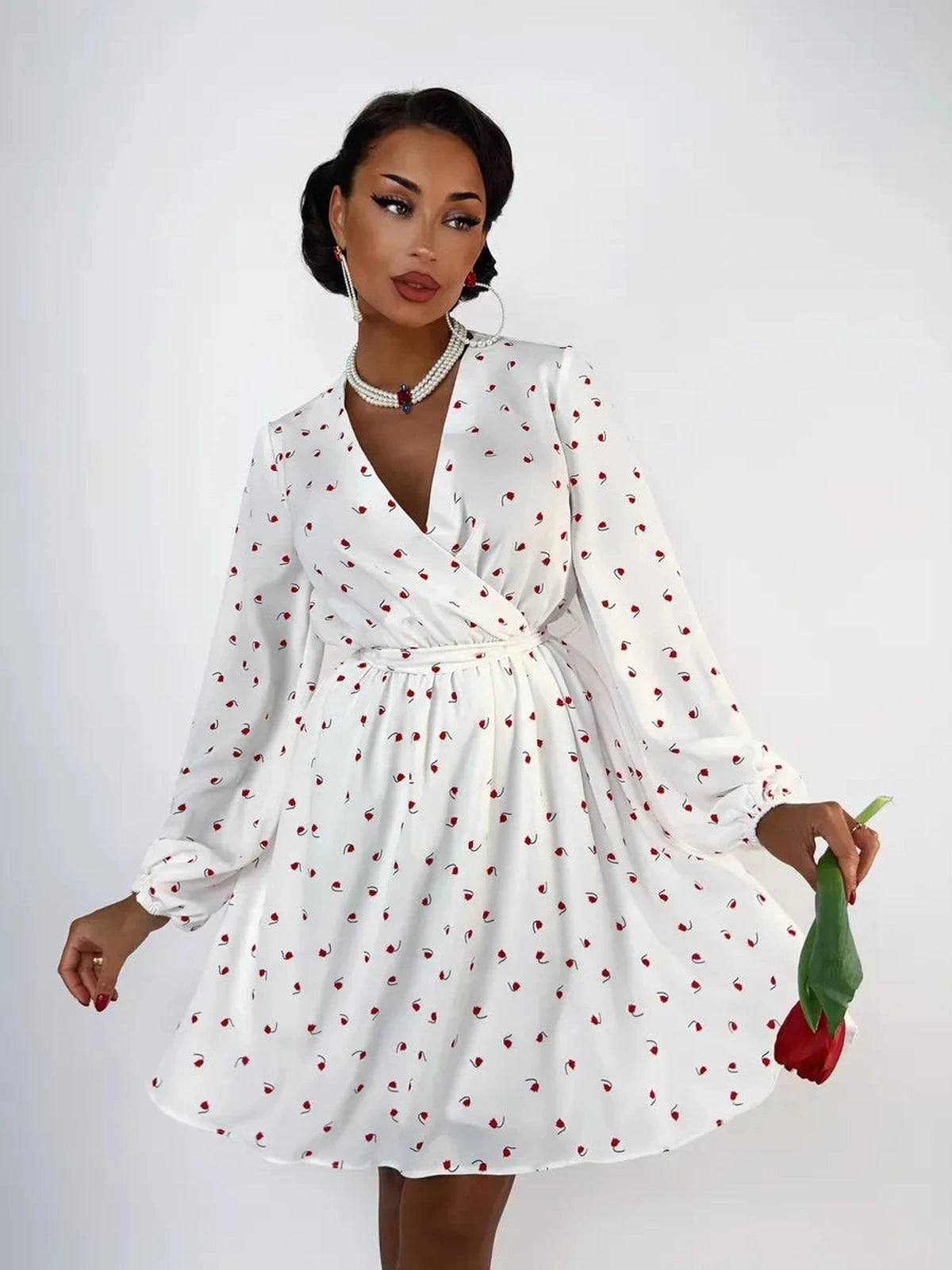 Selected Variant Image