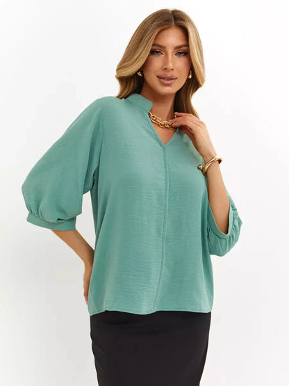 Mirella Blouse