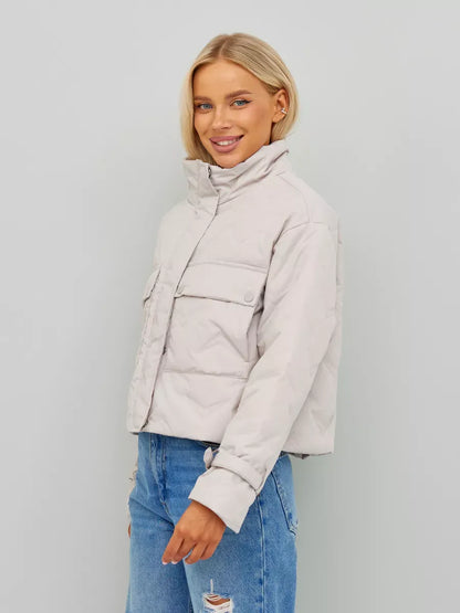 Celeste Jacket