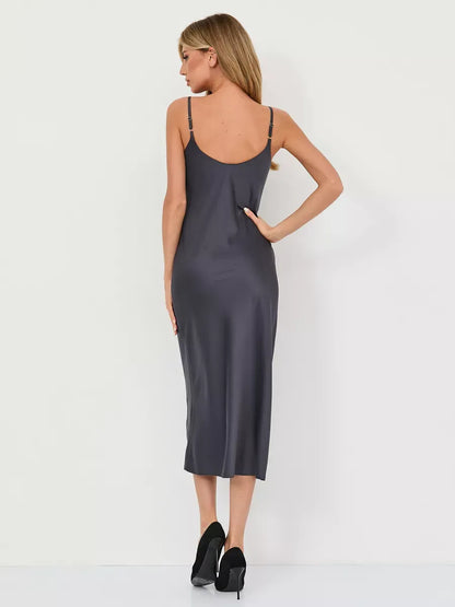 Celeste Midi Dress