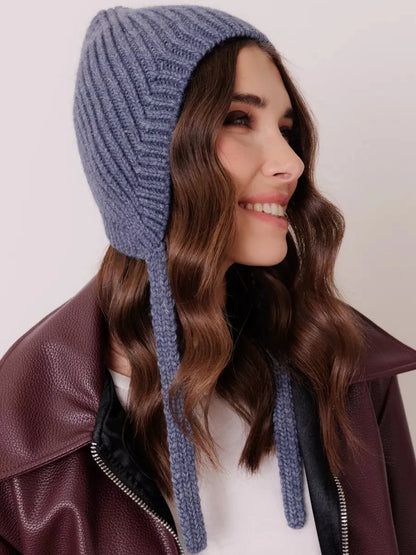 Marina Knitted Hat