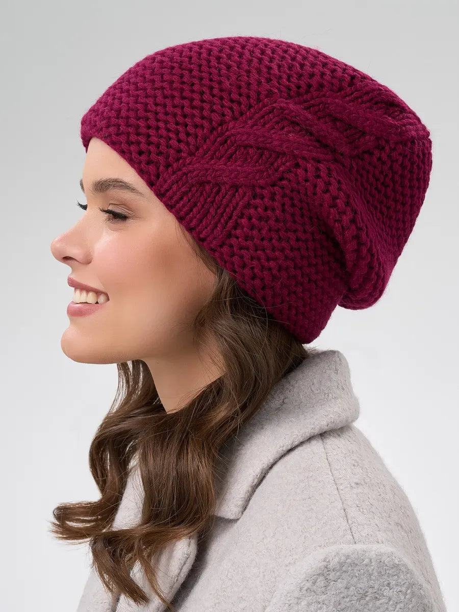 Celeste Beanie